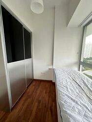 Zenith (D10), Apartment #608043081